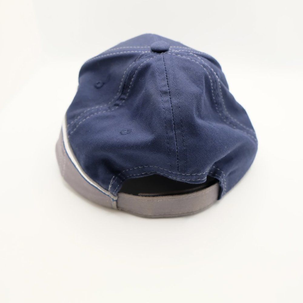 ASHLAND dad hat   - Picture 6 of 8